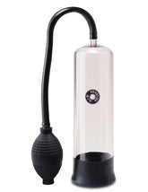 Classix Mens Penis Development Power Pump Pumps, Extenders and Sleeves